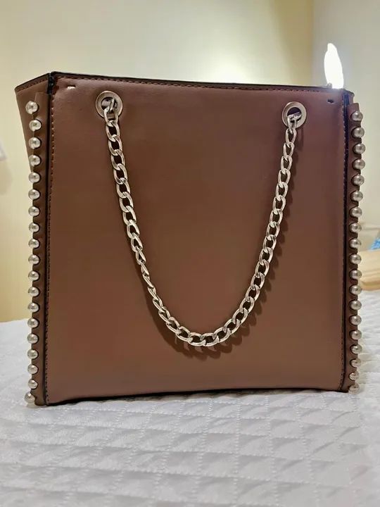 Bolsa feminina