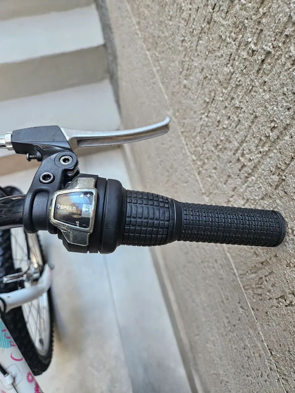 Bicicleta Caloi Aro 20 - Foto 3