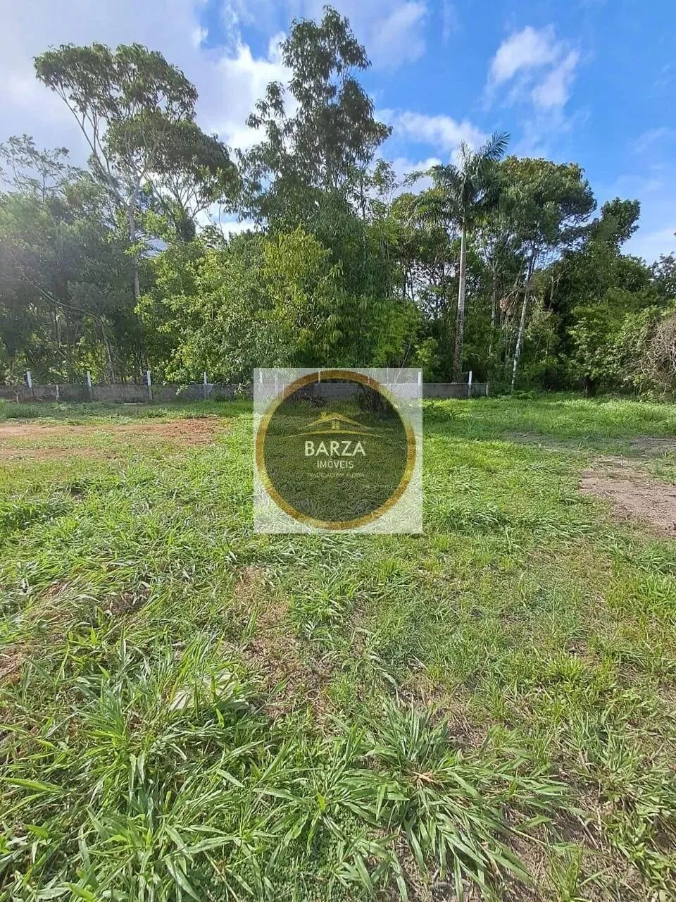 Aldeia BARZA IMÓVEIS - Condomínio Bromélia - Foto 3