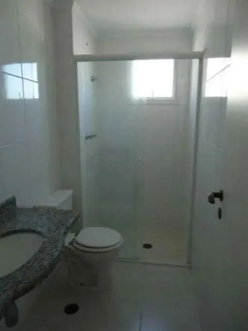 Apartamento em Rua Dom Lucas Obes - Ipiranga - São Paulo/SP - Foto 4