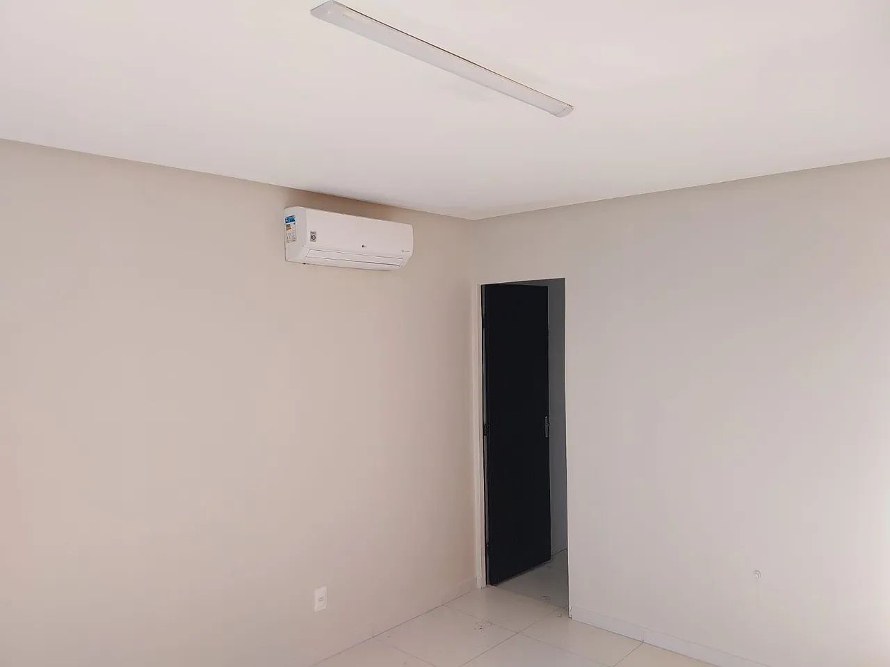 Aluguel salas Gruta (02) - Foto 2