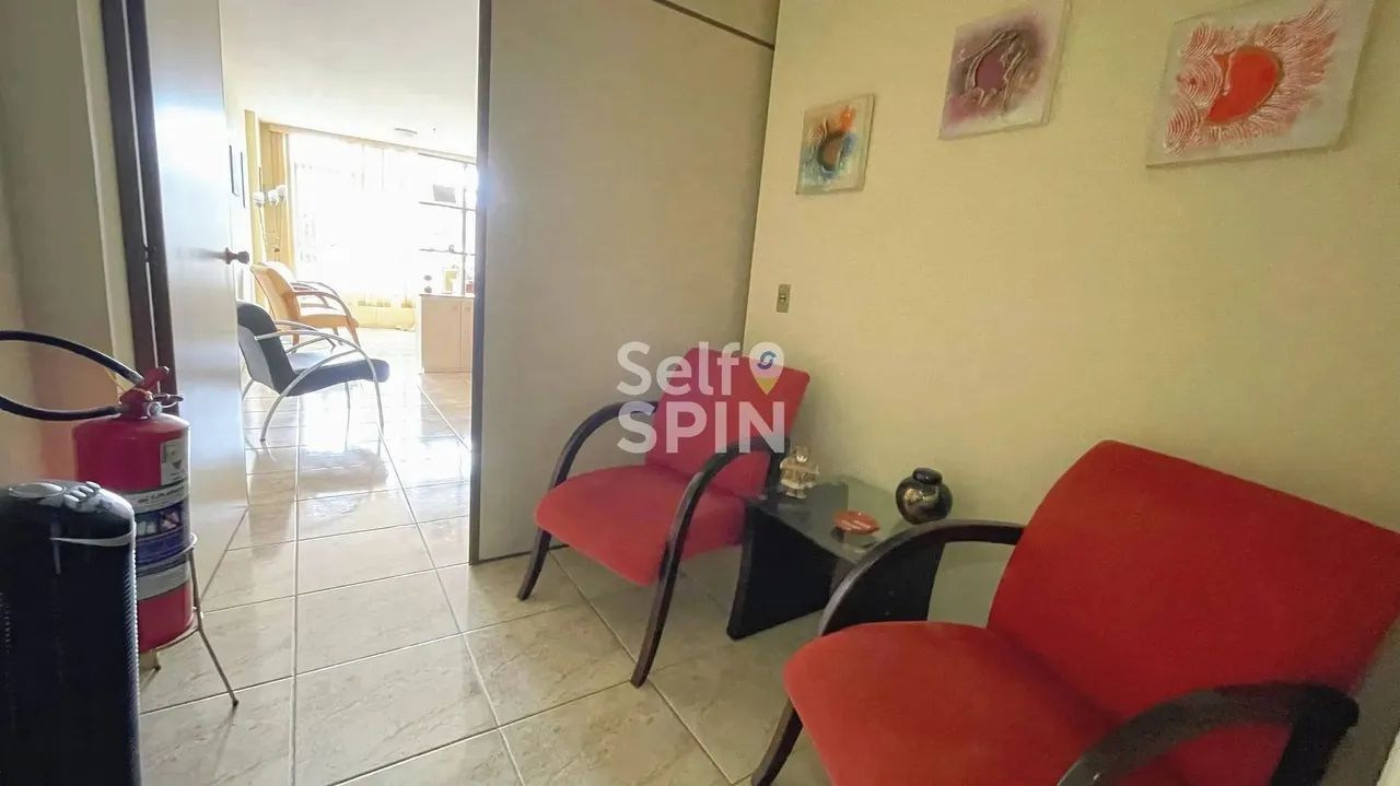 Sala para locação, Centro, Niterói, RJ - Foto 2
