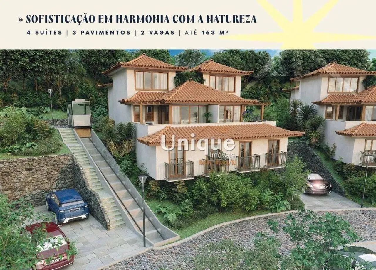Oportunidade em Geribá - Foto 3