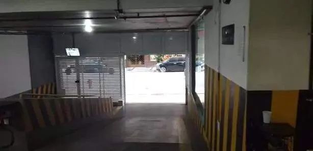 Vaga de Garagem no Bairro Leme, Zona Sul  Rio de Janeiro - Foto 8
