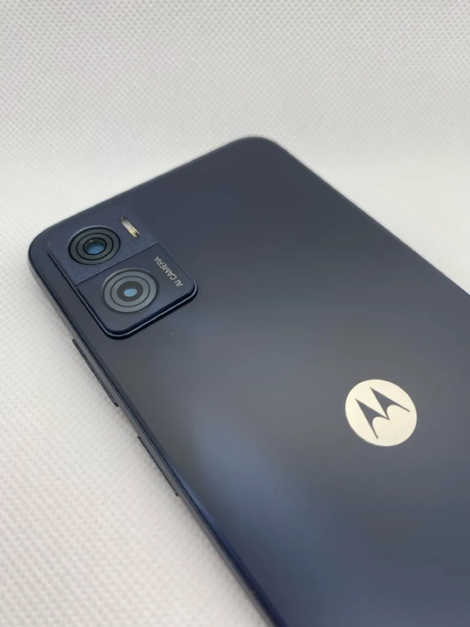 Moto E22 (64GB)