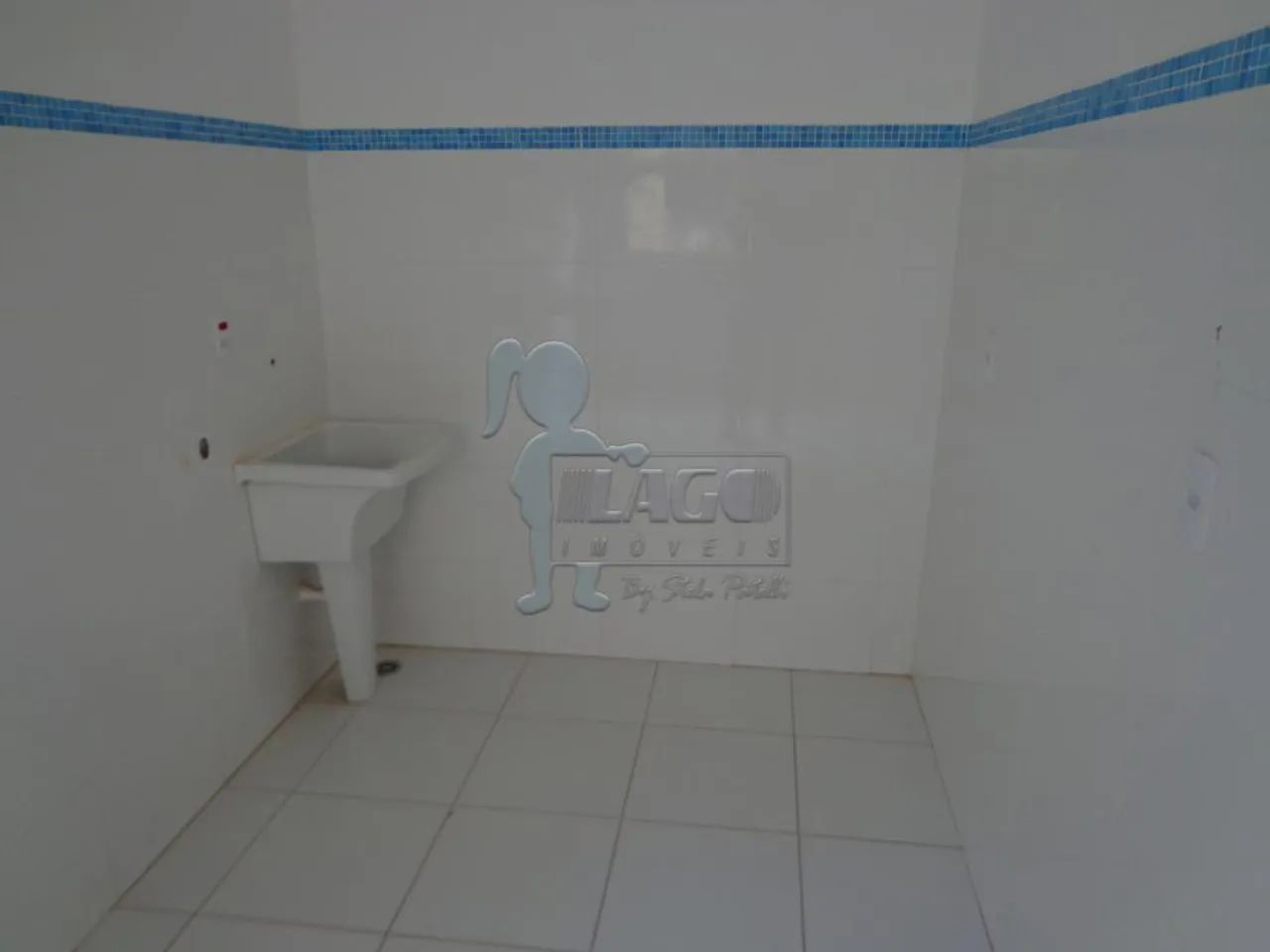Apartamento Padrão em Ribeirão Preto - Foto 4
