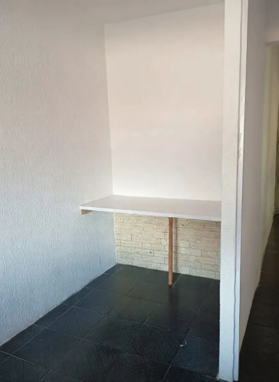 Casa temporada no centro de Cabo Frio, com 4 quartos e próximo a Praia do Forte - Foto 5