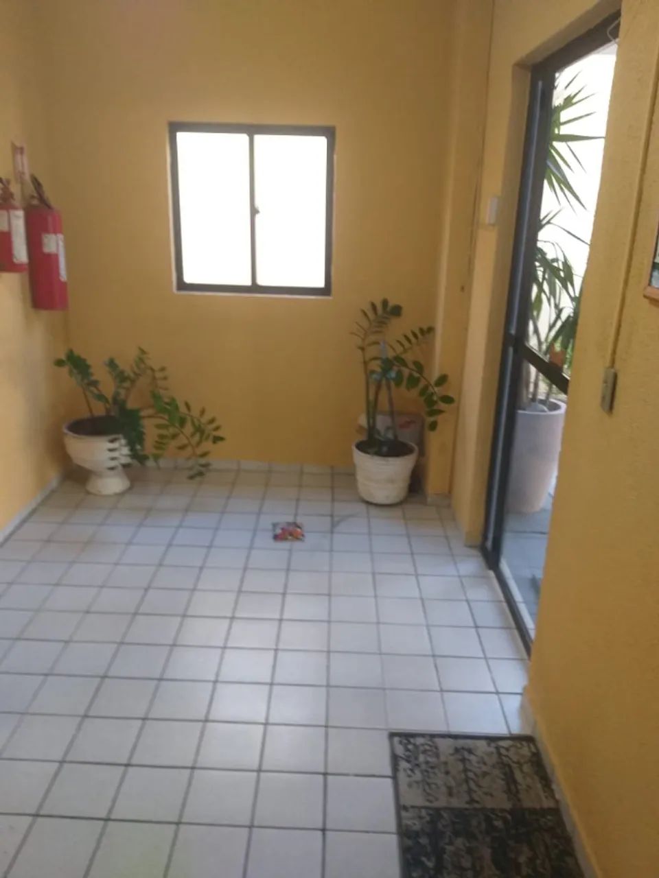 3/4 no Bessa - 85 m² - 2 garagens - 2 suítes - Foto 2