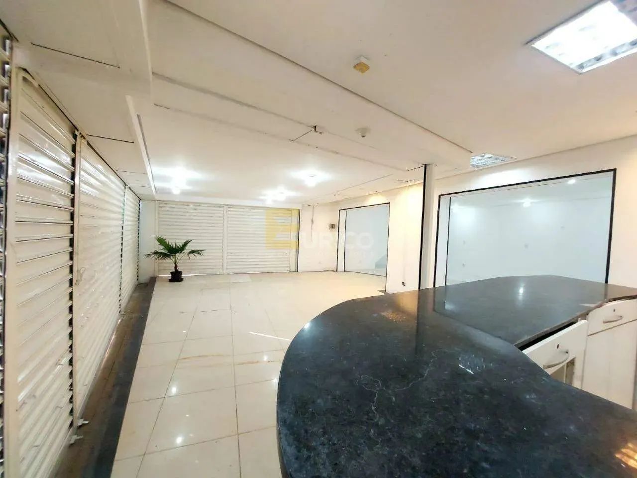 Salão para aluguel no Capela em Vinhedo/SP - Foto 5