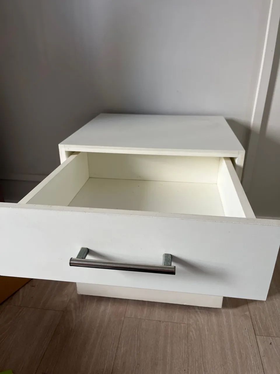 Mesa de cabeceira  - Foto 2