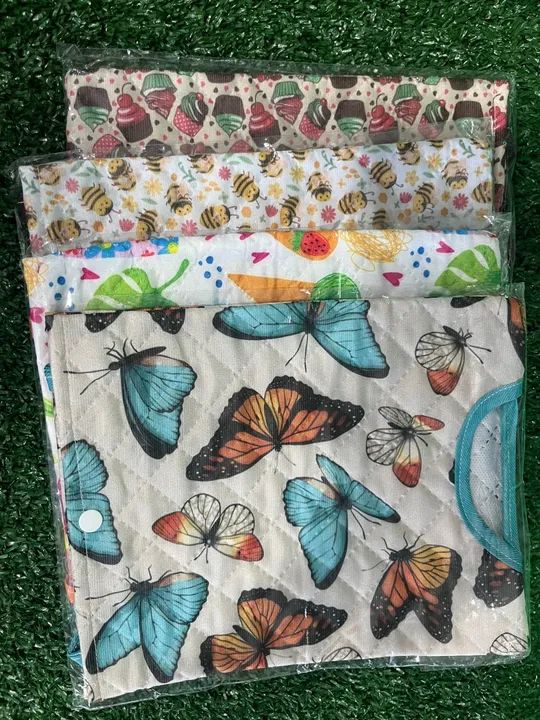 Porta feno para porquinho da índia, coelho  - Foto 3