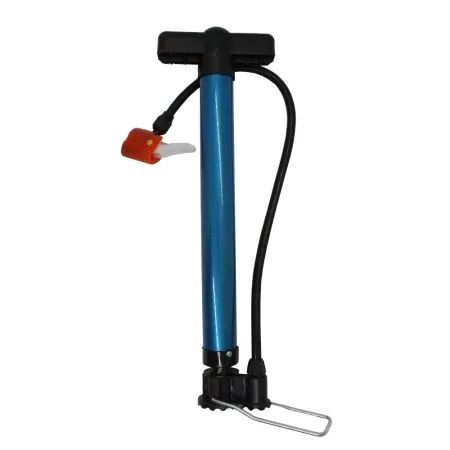 Bomba de Ar para Bicicleta , moto