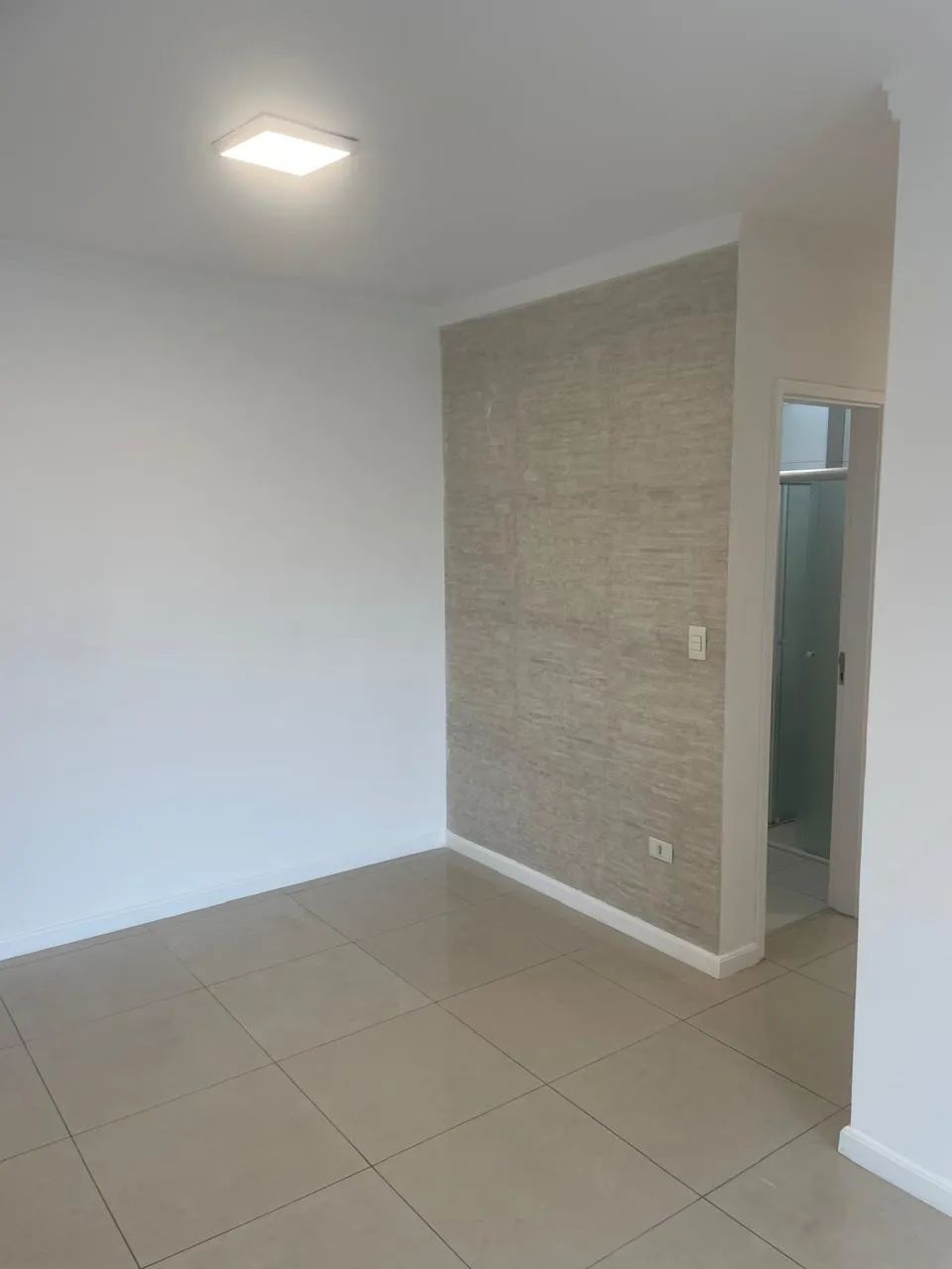 Apartamento para locação em Vila Dom Pedro II com 3 quartos, sendo 1 suíte, 80m² - Foto 12