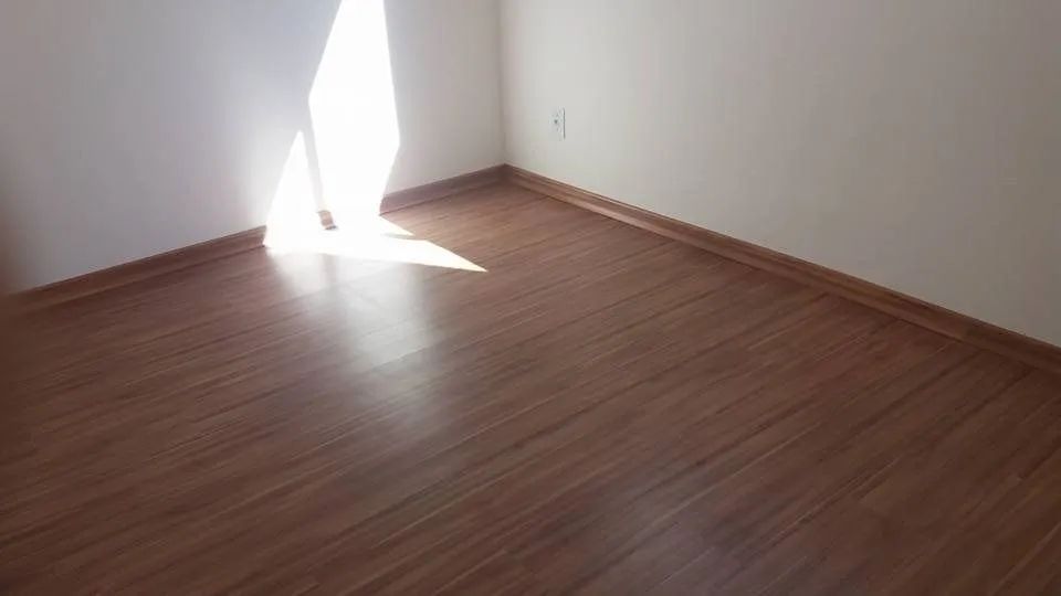 INSTALADOR DE, VINILICOS,LAMINADOS E NIVELAMENTOAS. - Foto 5