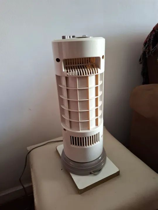 Vendo mini torre  - Foto 3