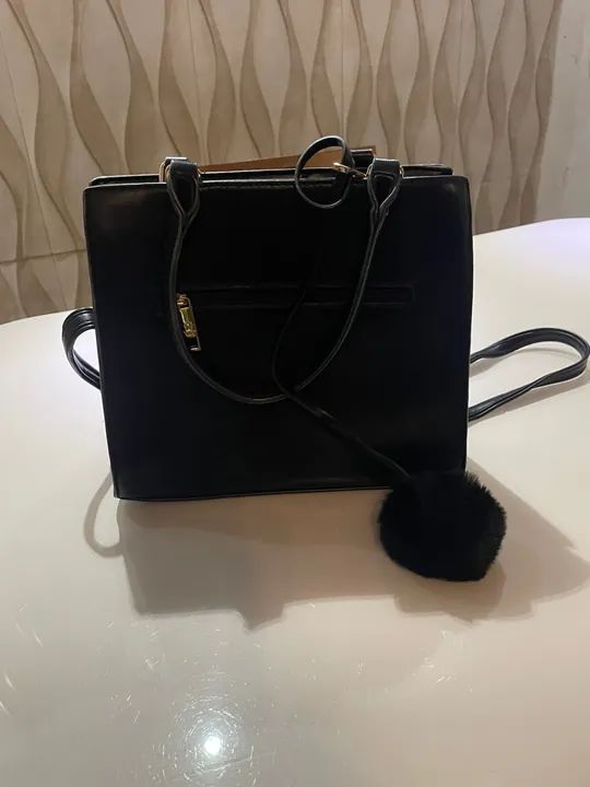 Bolsa 