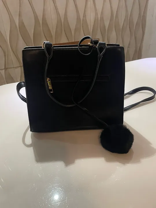 Bolsa