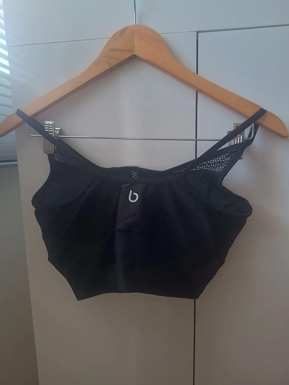 Top Bro Fitwear 