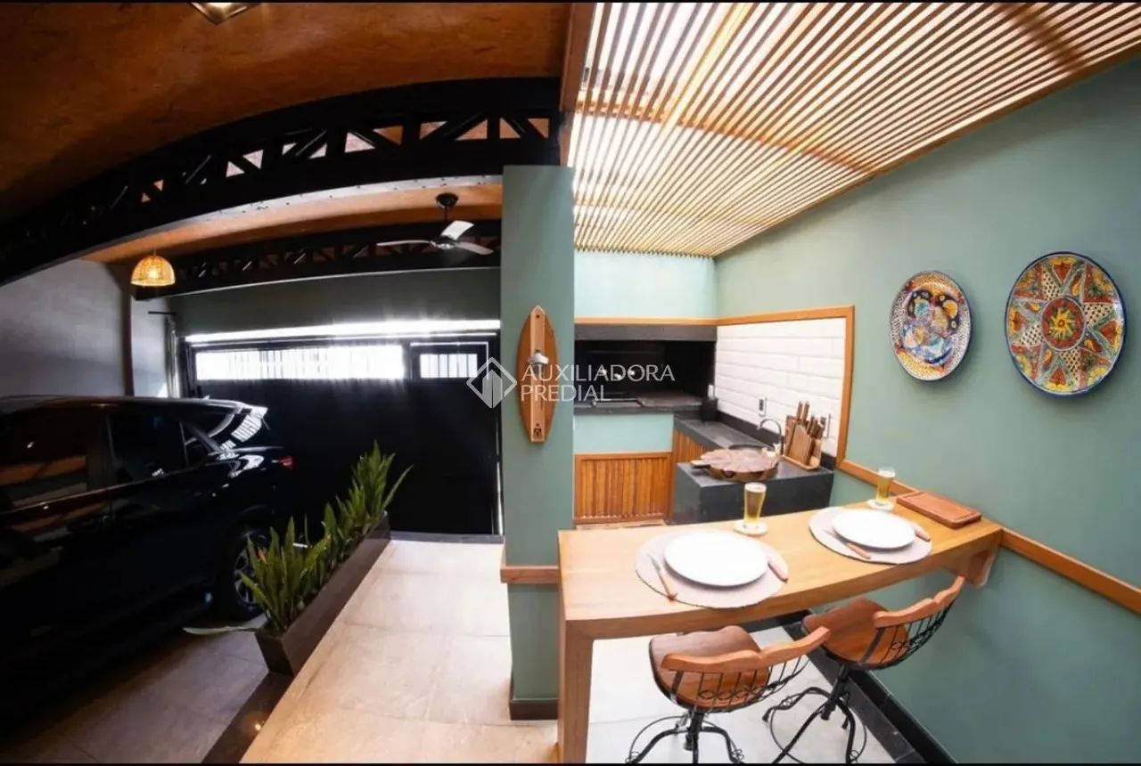 Apto DUPLEX para locação anual na Praia dos amores /Praia brava- 2 quartos,