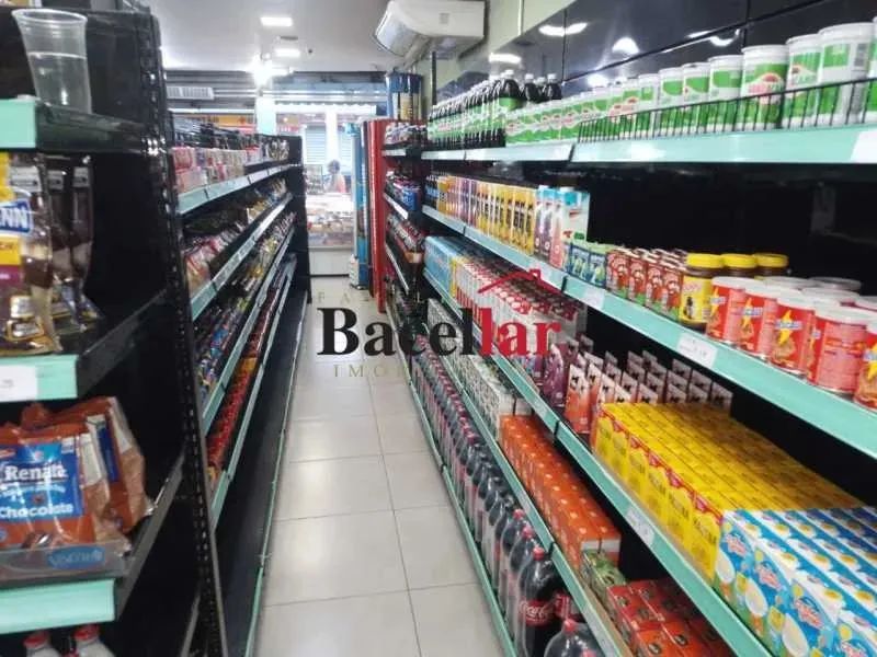 Ponto comercial : / Comercial / Todos os Santos