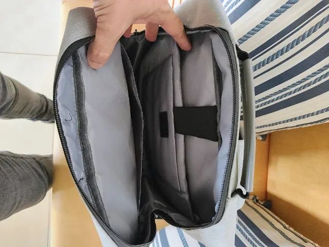 Mochila - Foto 4
