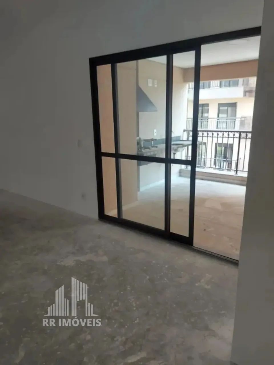 RR8207 Apartamento 98m² CONDOMÍNIO ÚNICO - OPORTUNIDADE - 3 Suítes 2 Vagas - Barueri, SP - - Foto 7