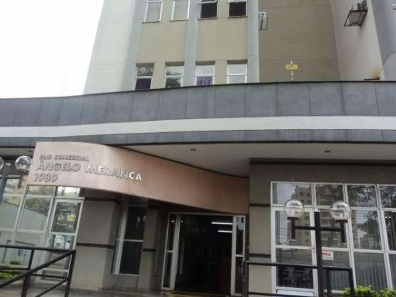 Sala à venda, 36 m² por R$ 189.900,00 - Jardim Londrilar - Londrina/PR