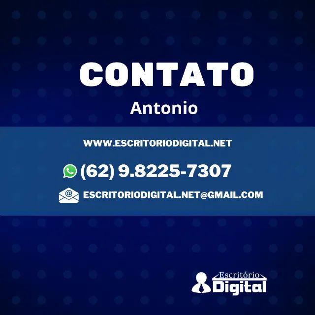 Sistema de Gestão - Foto 2