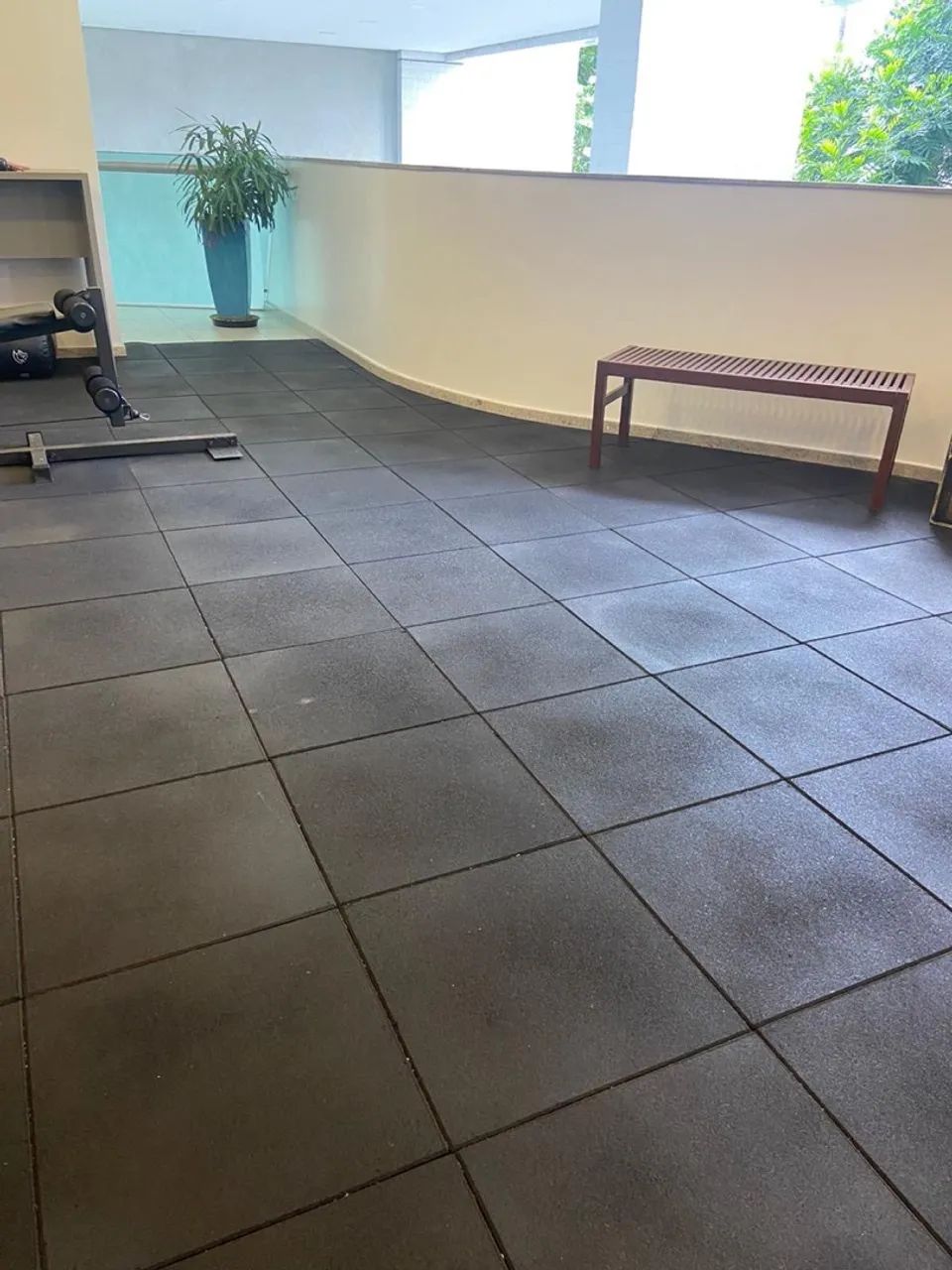 Academia - Equipamentos Profissionais  - Foto 4