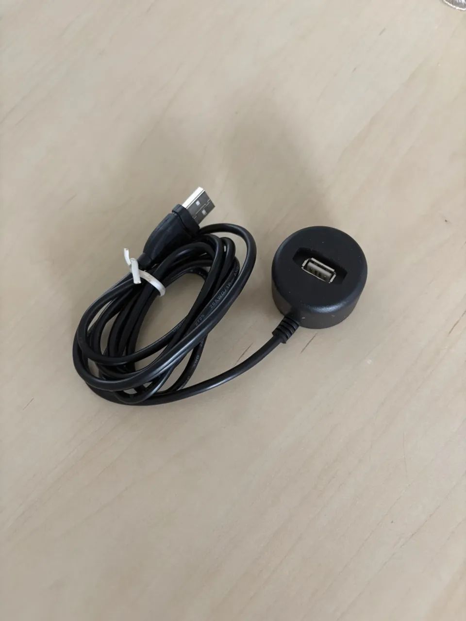 Receptor de sinal Wireless TV Sony Smart - Foto 3
