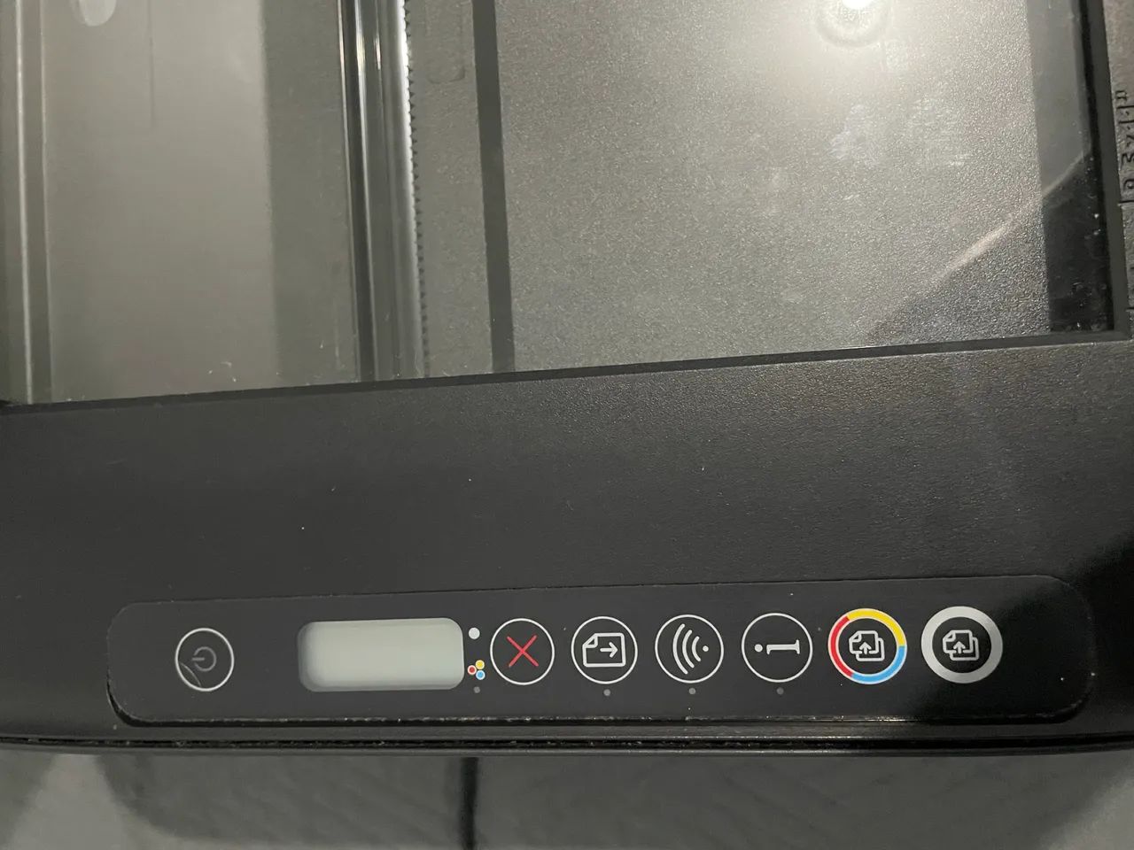 Multifuncional HP - Foto 5