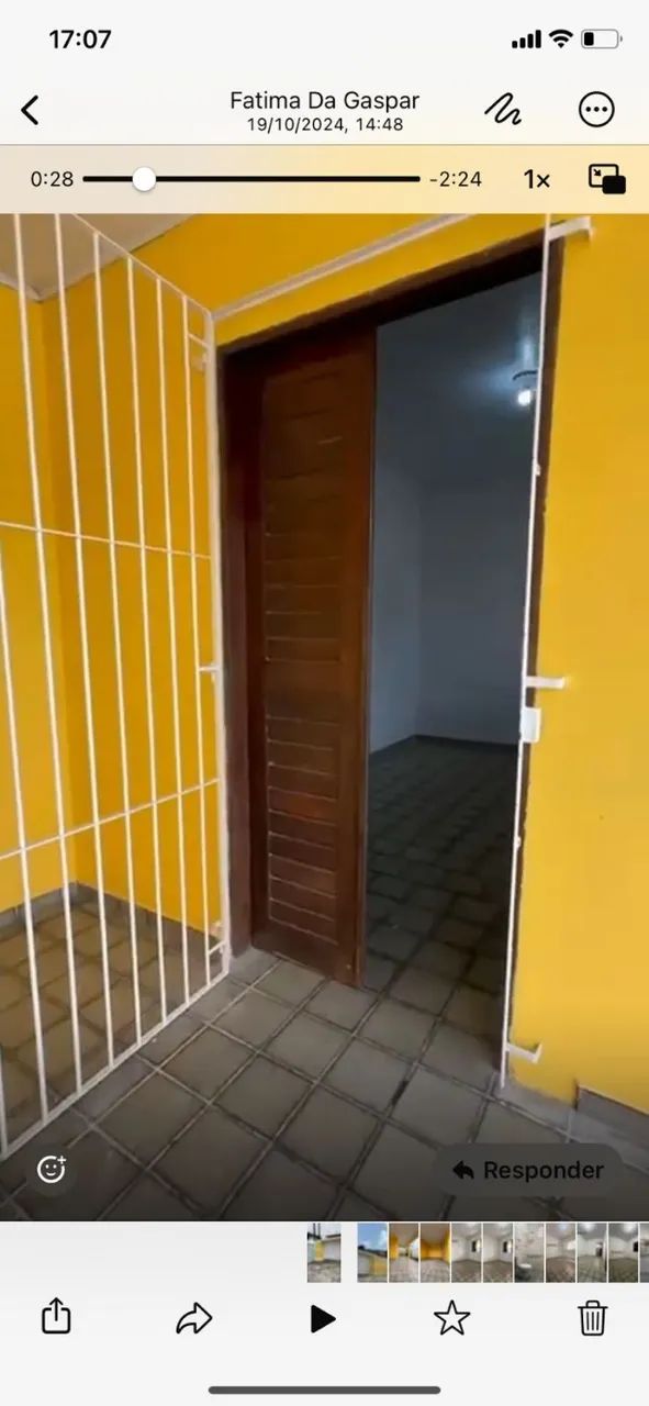 Porta e Janela de Madeira 64385504772353121