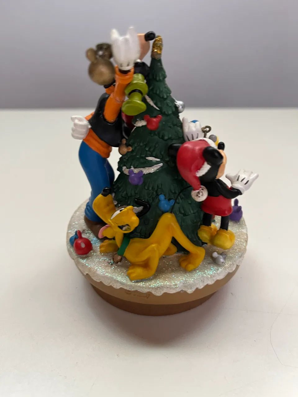 Enfeite de Natal - Foto 4
