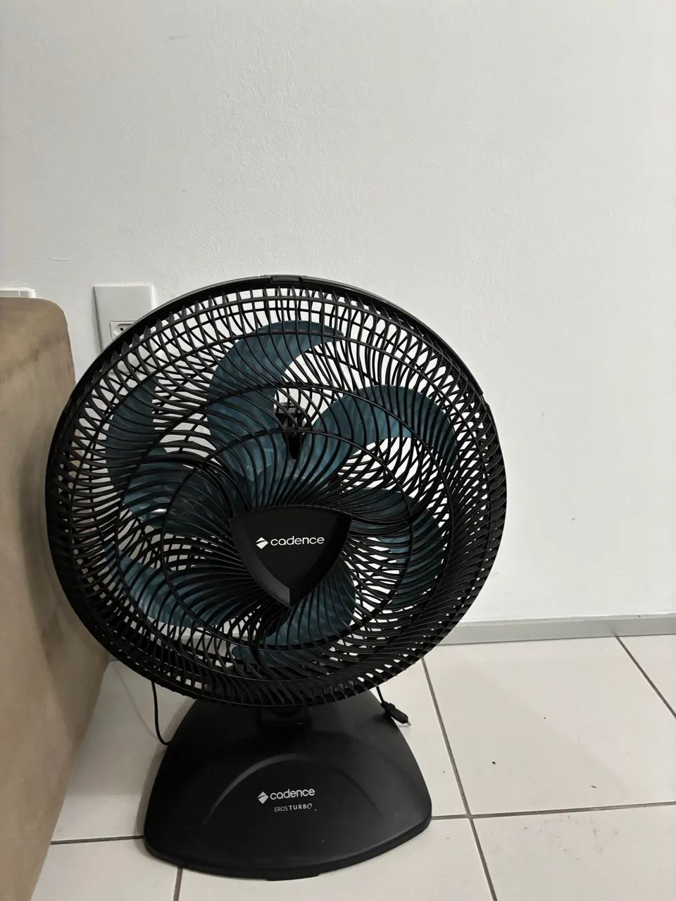 Fan 64169966898562121