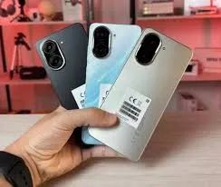 REDMI A5 128GB ( global )