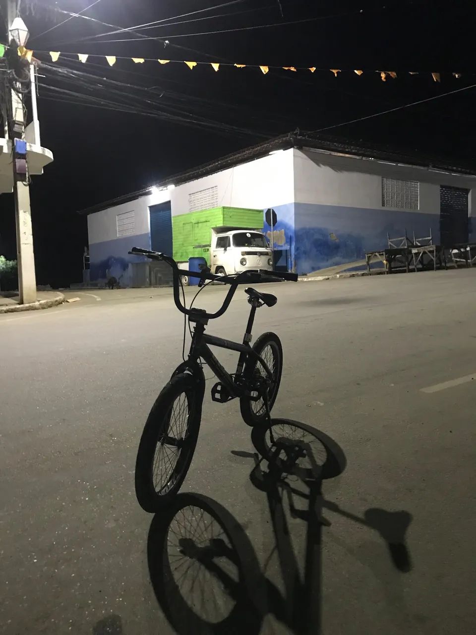 BMX b2 63824629365121121