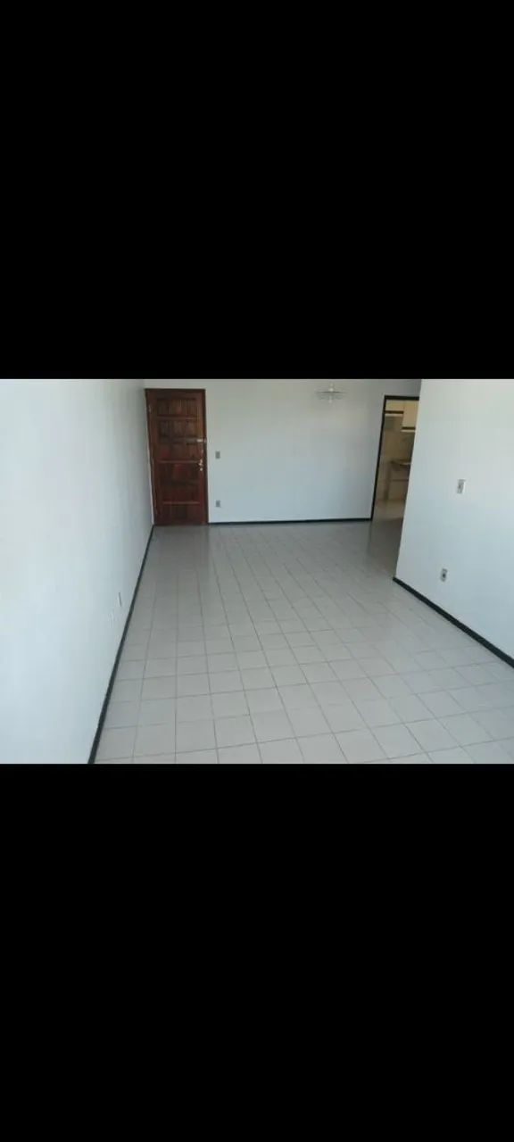 Foto - Fortaleza - Parreão