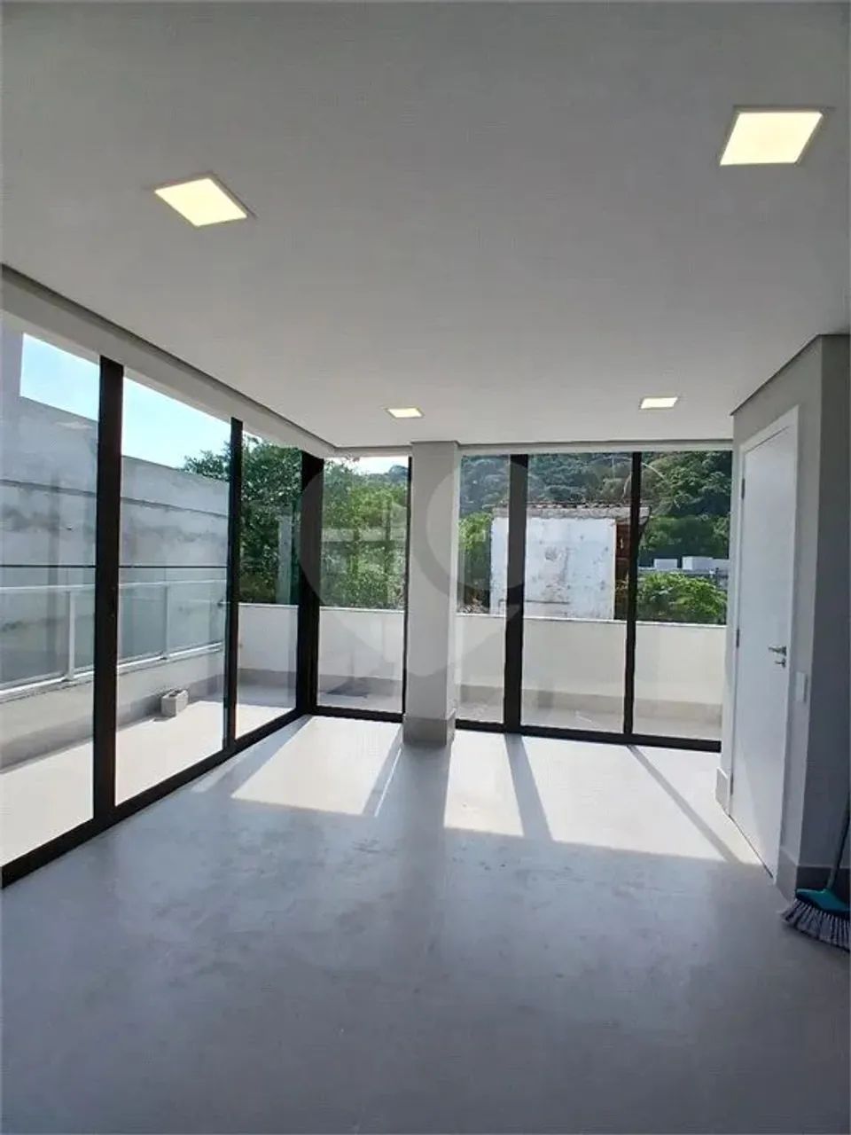 Condomínio com 5 quartos à venda em Camburi - SP - Foto 3