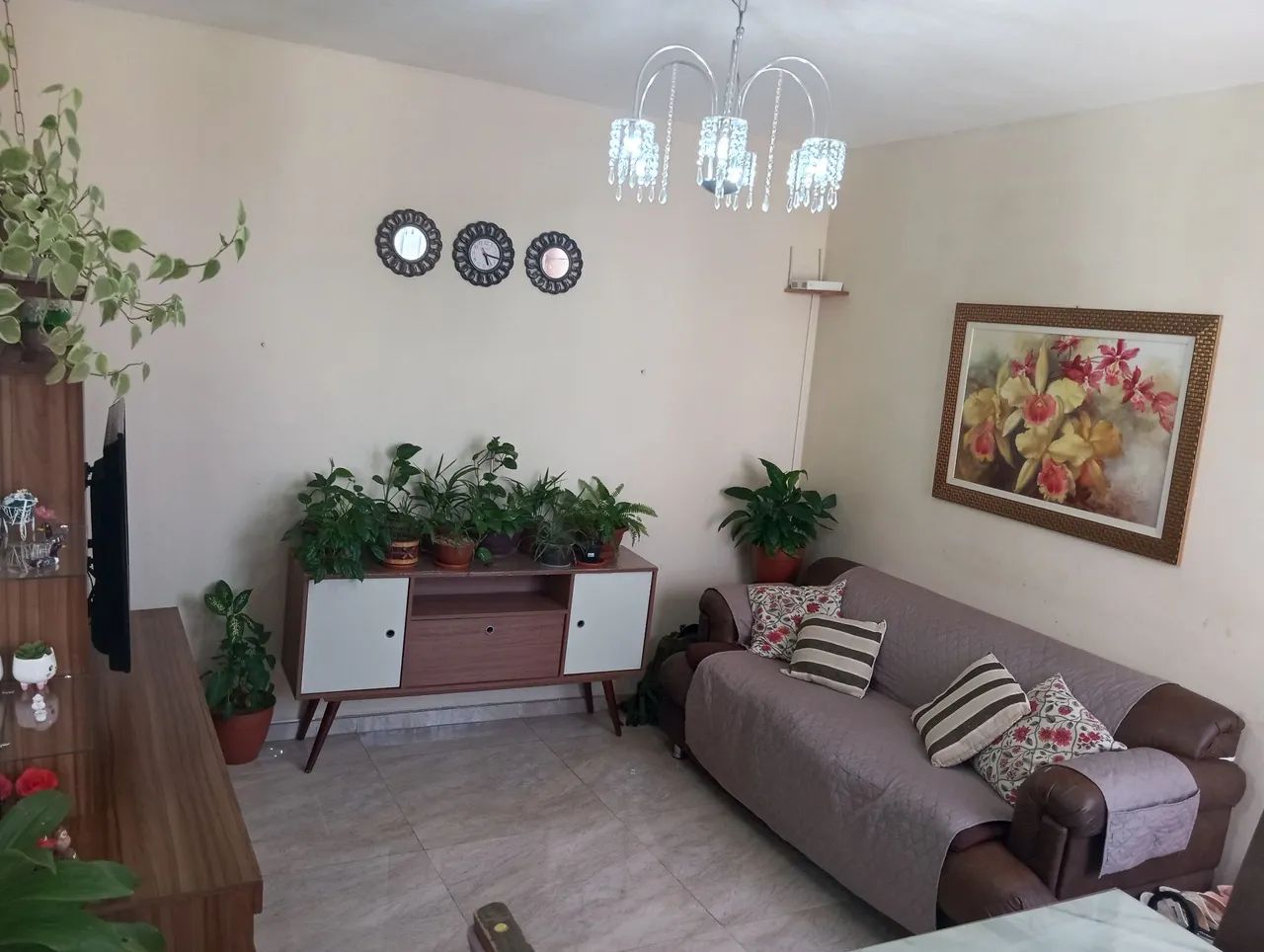 Foto - Rio de Janeiro - Santa Cruz