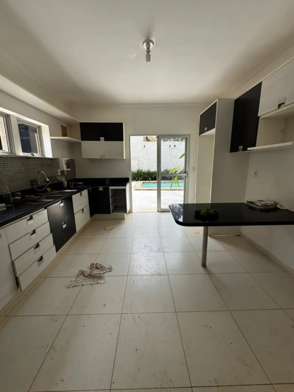 CASA P/ ALUGUEL , Jardim Botânico , Condomínio Prive Morada Sul Etapa A   - Foto 4