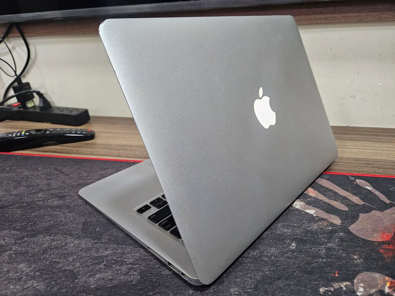 macbook air a1369 macbook air a1369