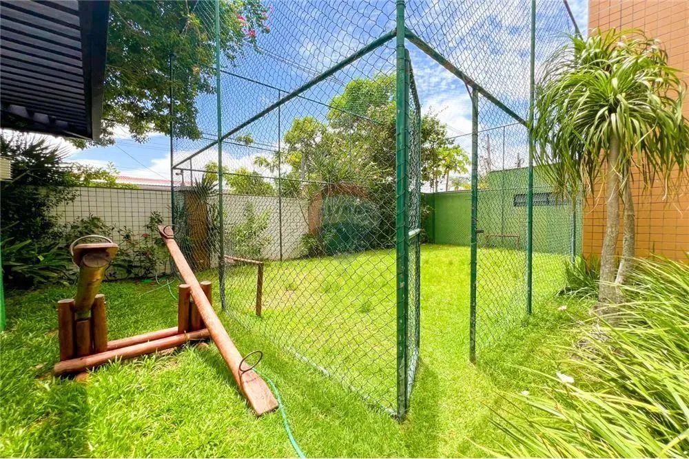 Belíssimo Apartamento 03 Suítes 108M² No Condomínio Antalya - Lagoa Nova - Foto 3
