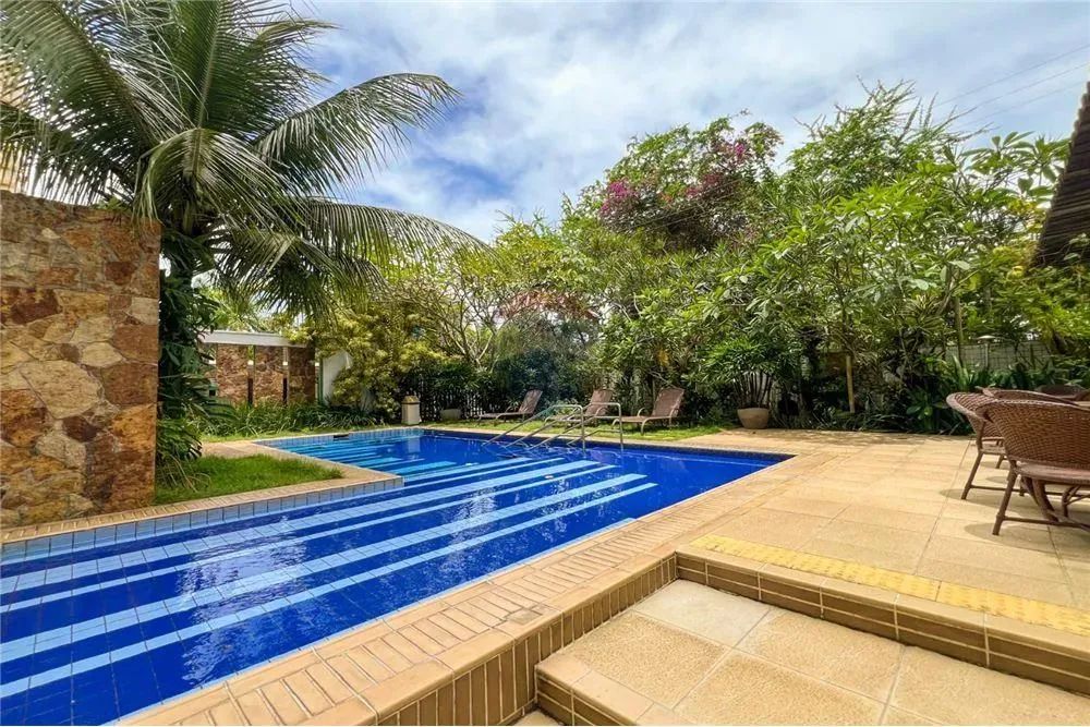 Belíssimo Apartamento 03 Suítes 108M² No Condomínio Antalya - Lagoa Nova - Foto 2