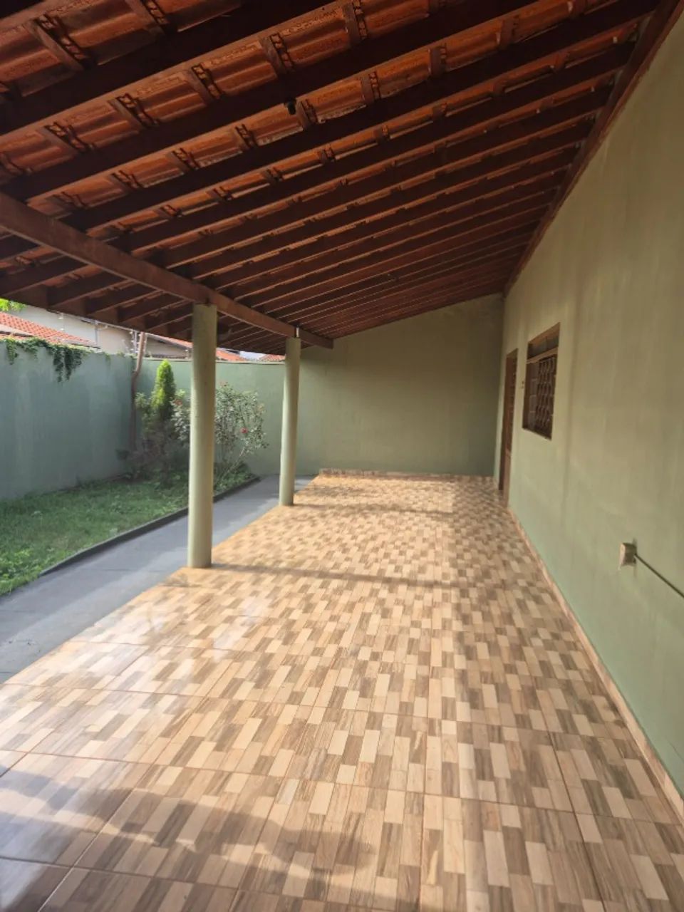 Primeira imagem do imóvel