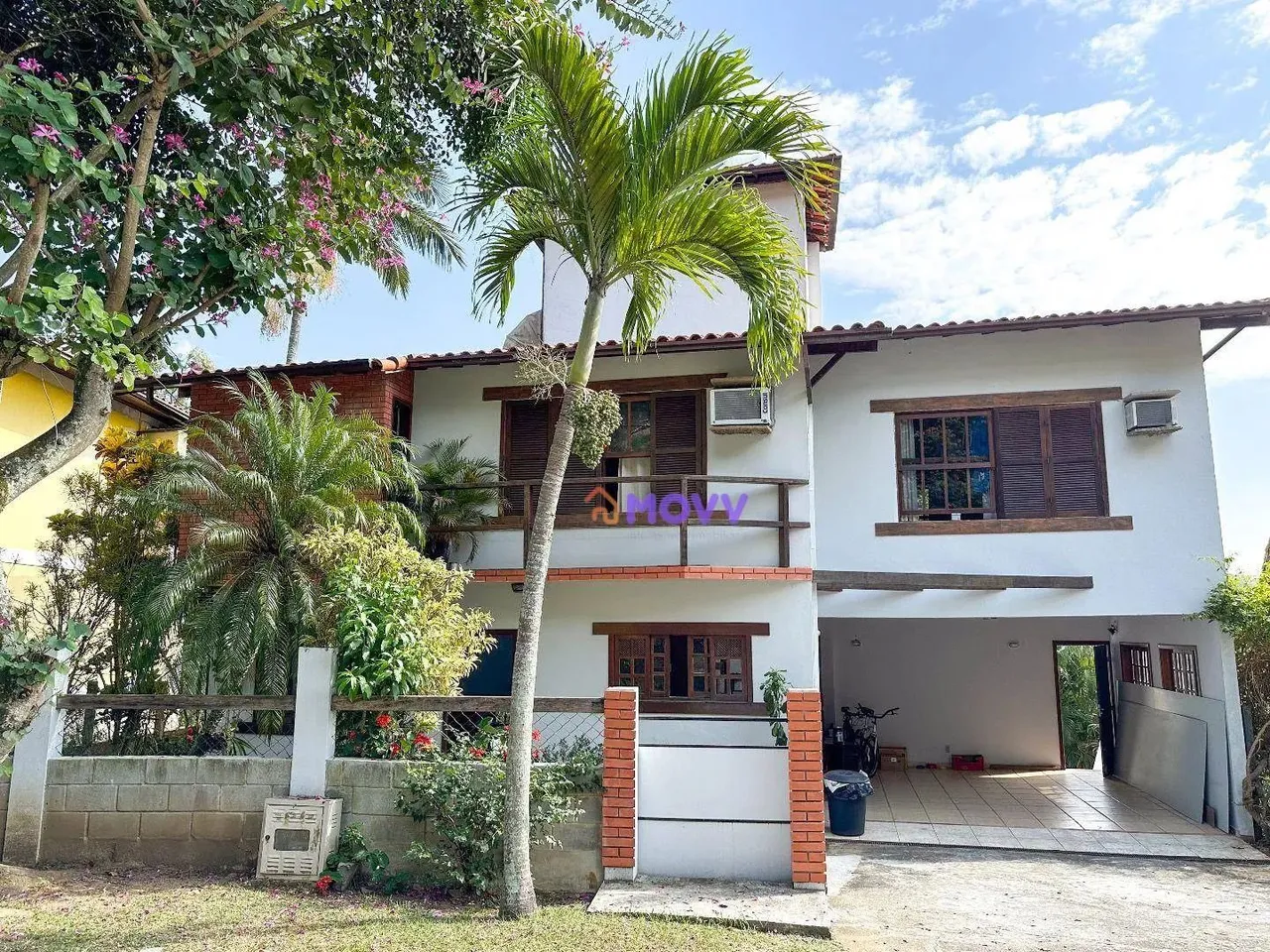 Casa à venda, 400 m² por R$ 1.350.000,00 - Pendotiba - Niterói/RJ