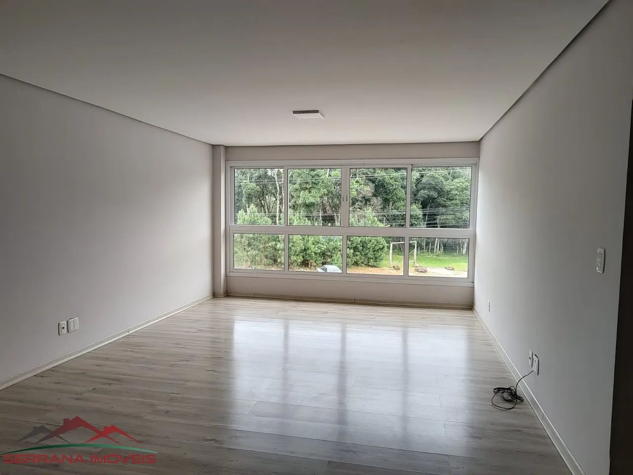 APARTAMENTO RESIDENCIAL em Nova Petropolis - RS, Vale Verde - Foto 3