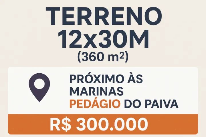 Foto - Jaboatão dos Guararapes - Candeias