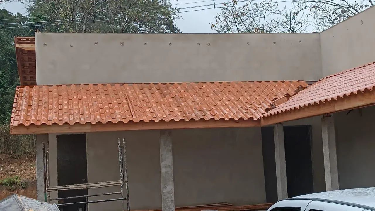 Oportunidade de Ouro! - Foto 7