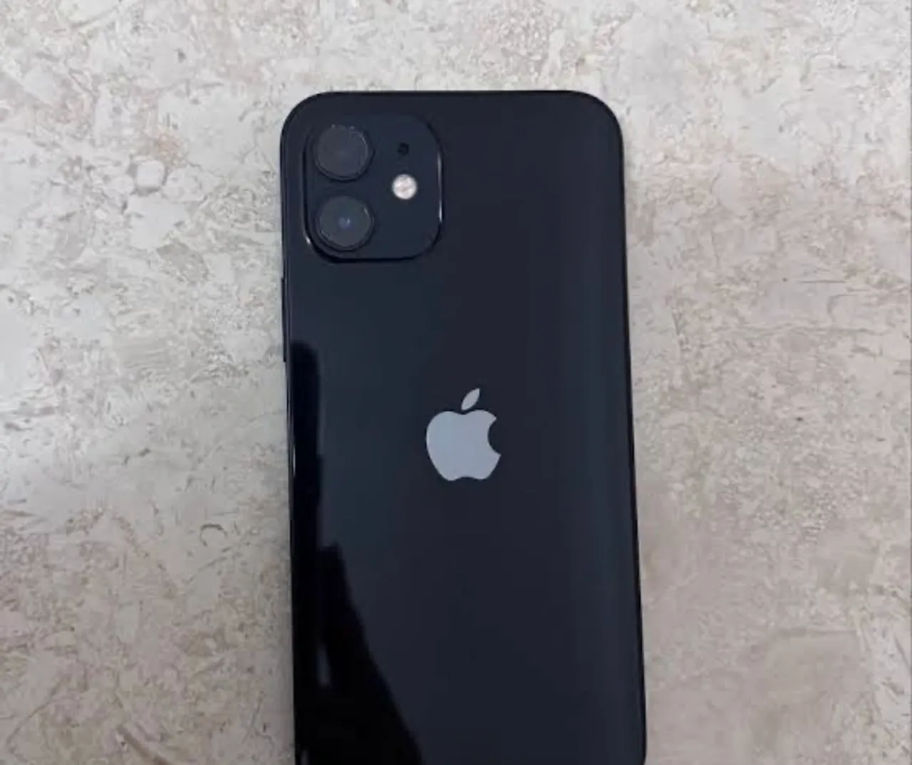 iPhone 12 128gb