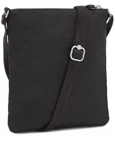 Kipling Mini bolsa transversal Keiko - Foto 3